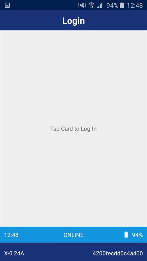 myljm.com|ljmu student log in.
